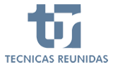 Técnicas Reunidas